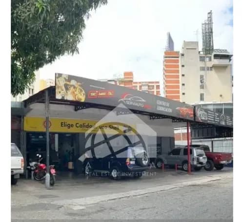Oportunidad De Oro En Colinas De Bello Monte