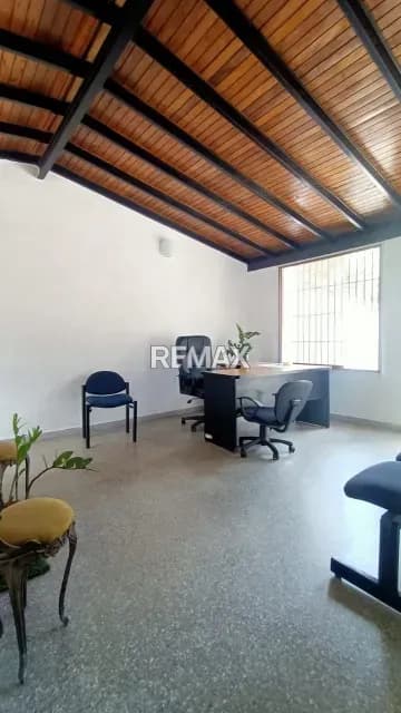 VENTA CASA EN SECTOR PARAISO