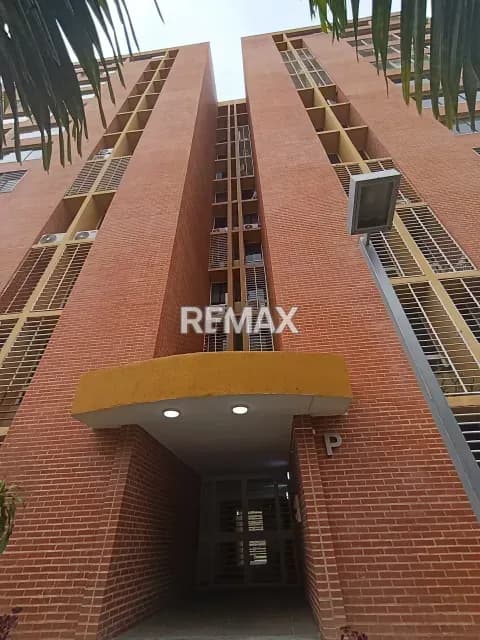 Apartamento en el encantado un clima de montaña