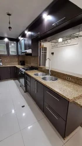 Yasmin Roa Vende Penthouse Tu Refugio De Paz En San Diego Te Espera Cod 323133