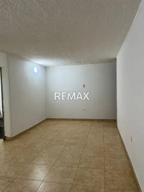 Apartamento en alquiler en Ciudad El Sol, San Francisco