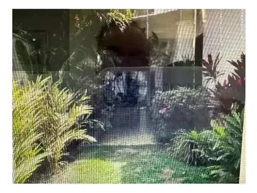 Parcela De Terreno Urbanizacion Avila Alta Florida,excelente Ubicacion
