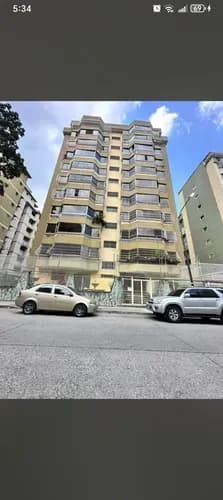 Cliente Directo. Venta. Apartamento. El Paraiso