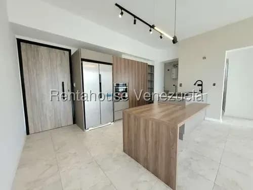 Jesus Teran Vende Hermoso, Moderno Apartamento A Estrenar En Conjunto Privado Conectado A Planta En Este De Bqto. 26-20522