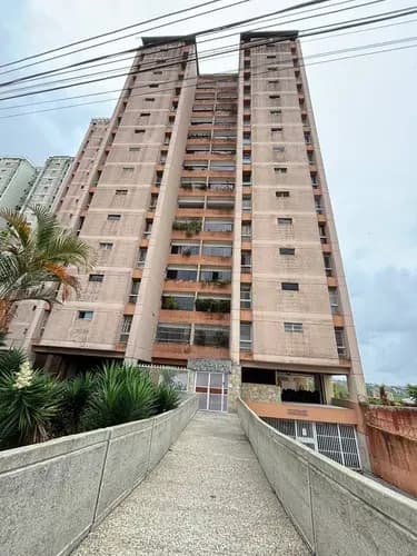 Aparantamento En Venta Terrazas San Antonio El Picacho