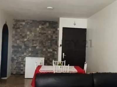 Venta de apartamento ubicado en piso 3 en Urb Parque Valencia