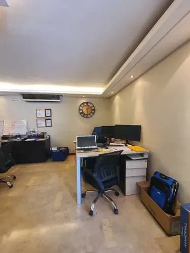 Tani Montenegro Casa En Venta Guataparo Solo Clientes Valencia Carabobo