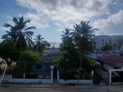 Venta de Apartamento