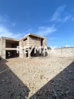 IMPONENTE CASA EN ALTOS DE PLAYA EL ANGEL