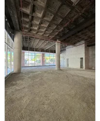 Locales En Venta A Partir De 83 M2 - Urb. Boleita Norte