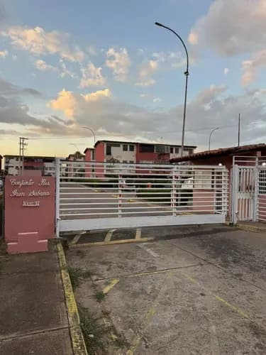 Atlantis Brsca Ofrece En Venta Apartamento En Res Gran Sabana