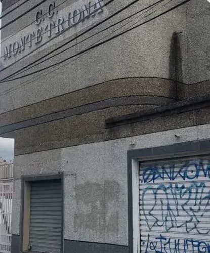 Traemos Para Ti Local En Alquiler Planta Alta Monte Triona Mañongo Naguanagua Cristyks