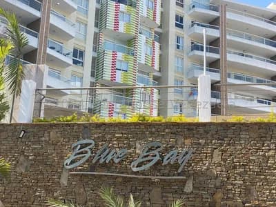 Apartamento en venta en Playa el Angel, Margarita, Nueva Esparta - $315k