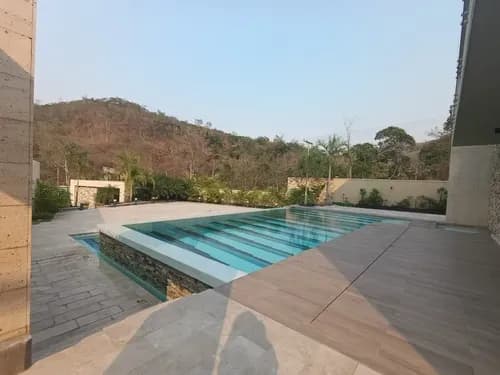 Mariana Alquila Townhouse En Guataparo Mariajose