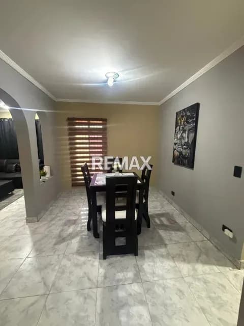 Apartamento en venta en la Urbanización San Felipe, San Francisco