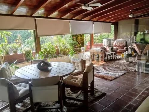 Thowhouse En Venta En La Unión Con Anexo Lld 2524108