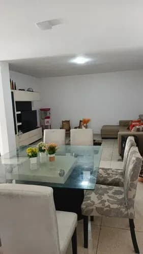 Casa En Venta La California Sur - 344mts