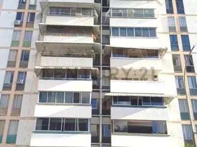 Espectacular Apartamento Amoblado y Equipado en Alquiler – El Marqués