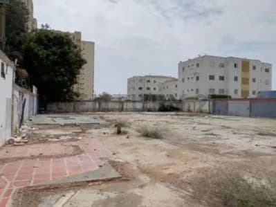 terreno en venta con excelente ubicacion y oportunidad de inversion