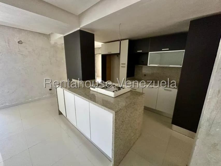 Apartamento (1 Nivel) en Venta en Del Este, Lara