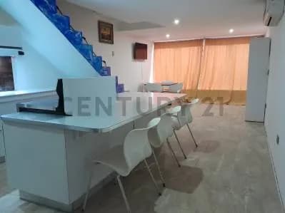 Apartamento en venta Puerto La Cruz. C.R Doral Beach