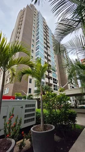 En Residencias Terrasur, No Solo Compras Metros Cuadrados, Compras El Estilo De Vida Que Mereces En El Corazón De La Urb. Base Aragua En Maracay.