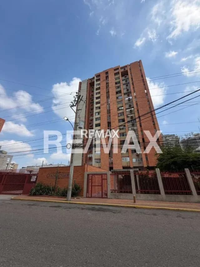Apartamento en venta, en 5 de julio