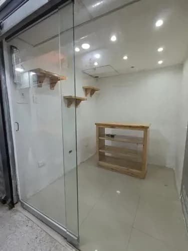 Local En Freemarket Naguanagua En Alquiler 1485