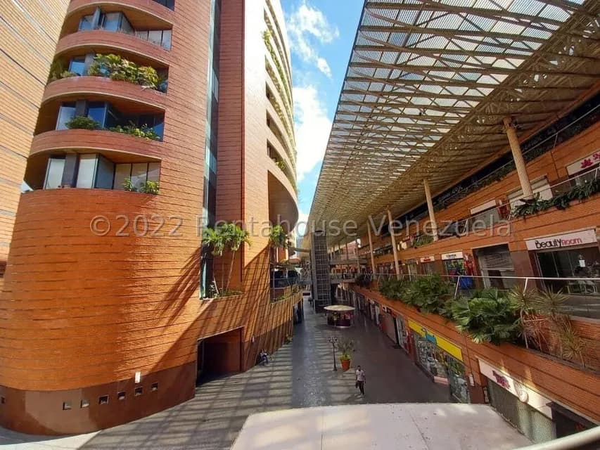 Comercial (Local Comercial) en Venta en La Castellana, Distrito Metropolitano