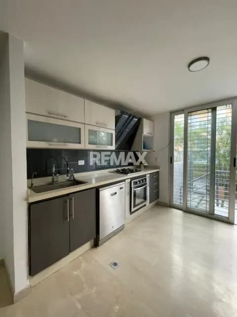 En venta Town House ubicado en Colinas del Viento