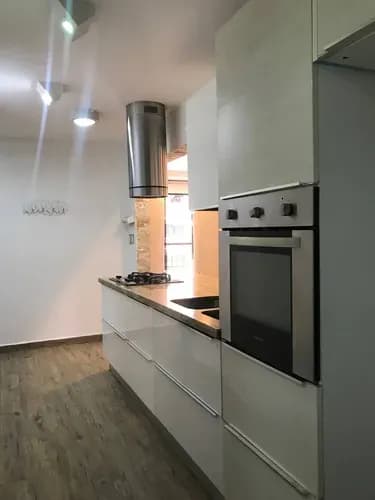 Daniela Jimenez, Venta Moderno Apartamento Con Planta, Pozo Guaparo Norte Naguanagua