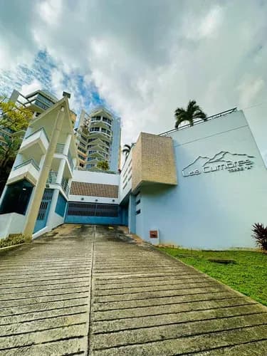 Venta De Pent-house Ubicado En Piedras Pintada. Mañongo 333099