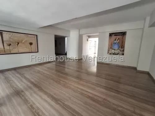 Elisa Castellano Alquila Moderno Apartamento En Una Excelente Zona De Barquisimeto Este, Con Planta Eléctrica Y Gas Directo