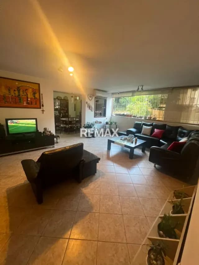 VENTA DE APARTAMENTO URB EL MARQUÉS
