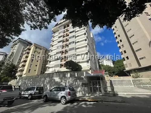 María Pastrán Te Ofrece Este Hermoso Y Acogedor Apartamento En Alquiler En Terrazas Del Avila Mls# 26-10576 Yf
