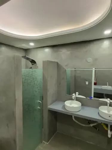 Espectacular Casa En Venta La Floresta. Lujo, Confort Y Autonomía Eléctrica En Un Solo Lugar. Esta Imponente Propiedad Combina Amplios Espacios Sociales. An