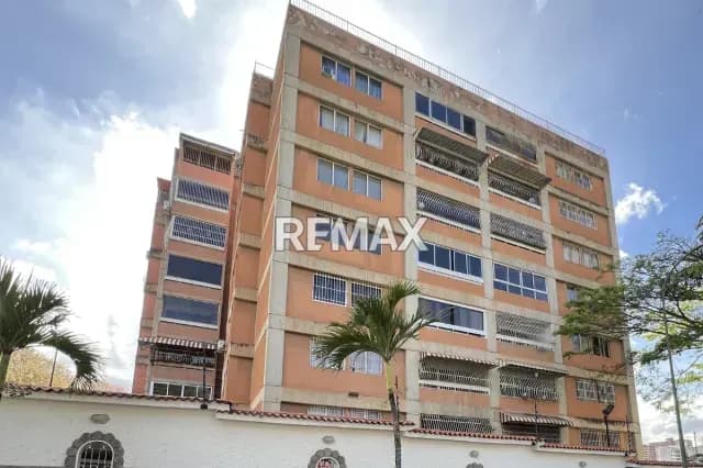 Penthouse 502m² | 3 Terrazas Vista Ávila | Pozo de Agua | Baja Densidad
