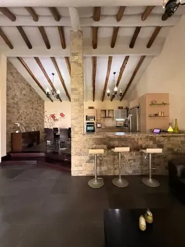 Casas En Venta ( 2) Campestre Urb El Solar Jc-lp