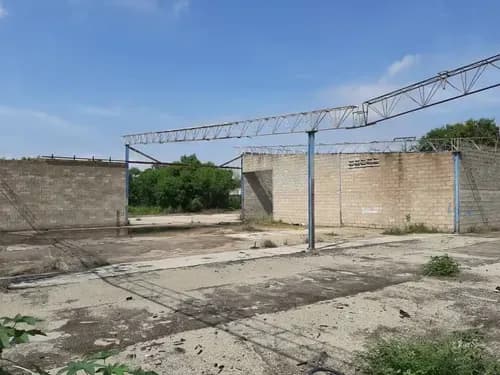 Annic Coronado Vende Terreno En Venta Zona Industrial Carabobo Cód. 287281