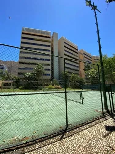 Apartamento en venta en carabobo - $95k