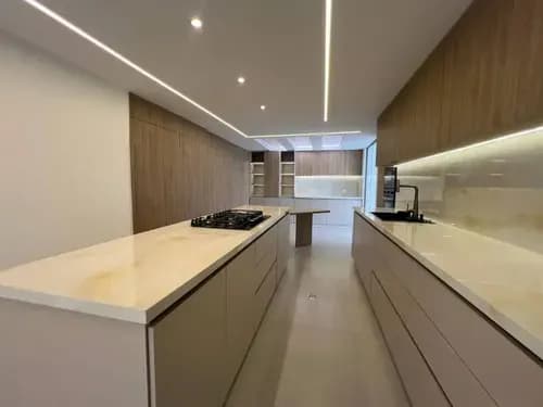 Casa En La Urbanizacion Prebo 2, Valencia