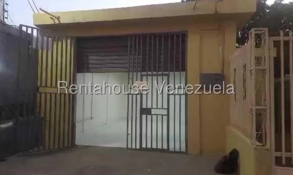 Local Comercial en alquiler - $250