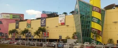Local En Alquiler En Cc Metropolis Valencia Carabobo Im 1428