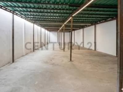 VENTA DE CASA RESIDENCIAL O COMERCIAL CAPUCHINOS
