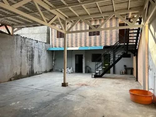 Mc Vende Local Candelaria, Valencia - Atl-268