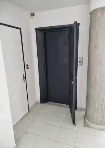 Apartamento En Alquiler El Bosque Maracay