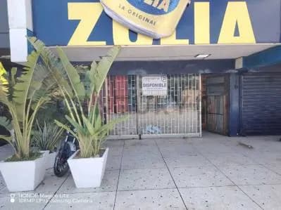 oportunidad de inversion Avenida Bellavista Sector La Suiza