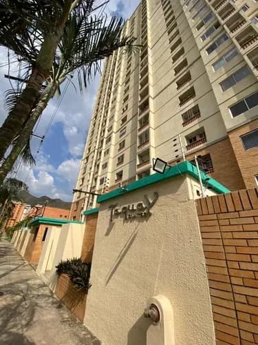 En Venta Apartamento Res. Taguay Suites - Mañongo Naguanagua Mag766832 Clientes Solo Directos - Abtenerse Asesores Inmobiliaros