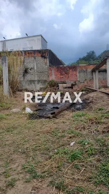 VENTA DE TERRENO POLIGONO DE TIRO