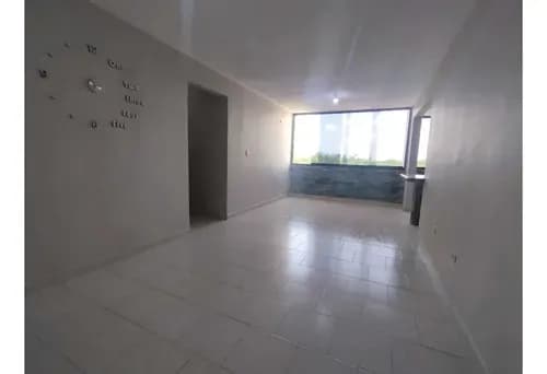 Apartamento En Venta Urb. La Granja Naguanagua Ec-9996157